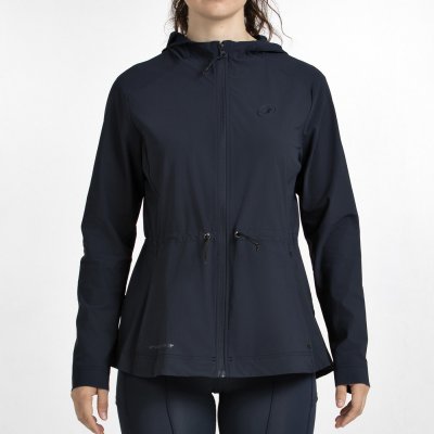 tienda de padel Madrid, tienda de padel online, tienda de padel españa, tienda de padel en linea, CHAQUETA BULLPADEL PORTAJE AZU