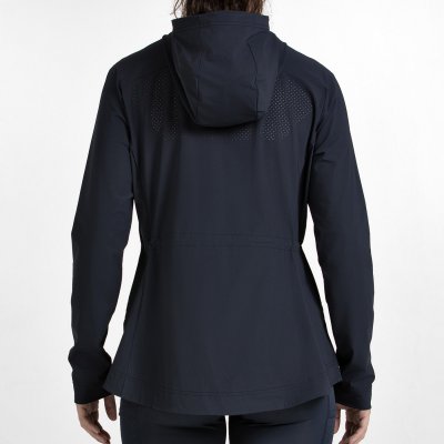 tienda de padel Madrid, tienda de padel online, tienda de padel españa, tienda de padel en linea, CHAQUETA BULLPADEL PORTAJE AZU