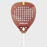 tienda de padel Madrid, tienda de padel online, tienda de padel españa, tienda de padel en linea, PALA BULLPADEL VERTEX 05 W CLO