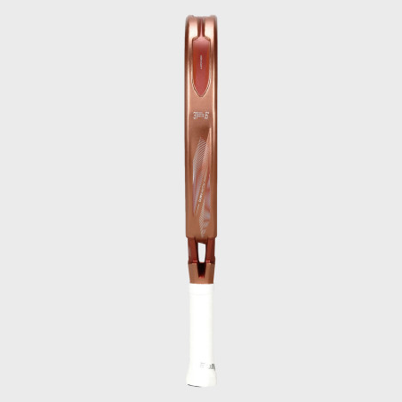 RAQUETTE BULLPADEL VERTEX 05 W CLOUD