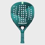 RACCHETTA BULLPADEL NEURON 02 CLOUD