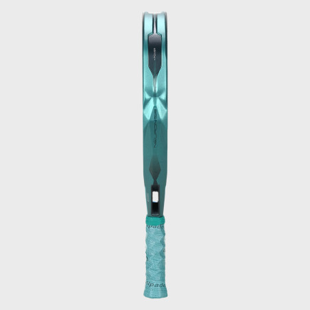 RACCHETTA BULLPADEL NEURON 02 CLOUD