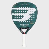 RACCHETTA BULLPADEL ICON 26