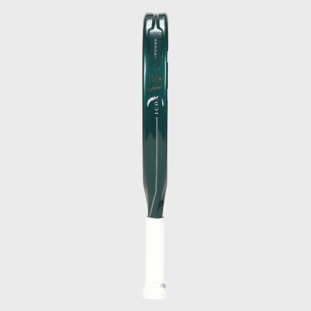 RACKET BULLPADEL ICON 26