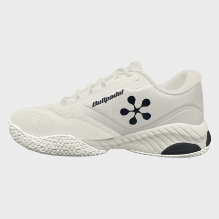 tienda de padel Madrid, tienda de padel online, tienda de padel españa, tienda de padel en linea, ZAPATILLA BULLPADEL PREMIER P2