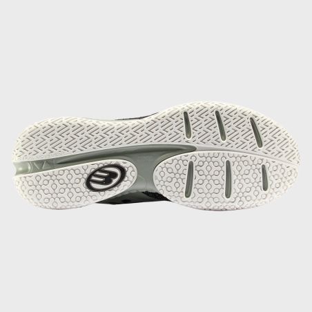 ZAP.BULLPADEL PREMIER P2 26V VERDE