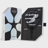 tienda de padel Madrid, tienda de padel online, tienda de padel españa, tienda de padel en linea, PALA BULLPADEL MINI VERTEX 05 