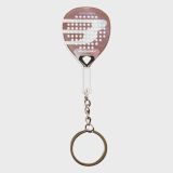LLAVERO BULLPADEL WONDER