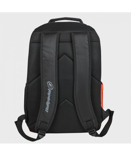 tienda de padel Madrid, tienda de padel online, tienda de padel españa, tienda de padel en linea, MOCHILA BULLPADEL BPM26004 ADV