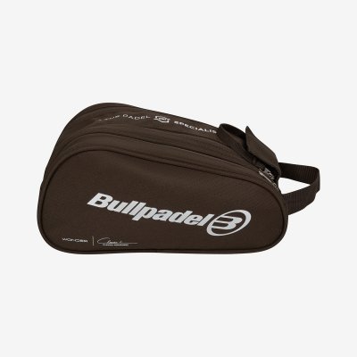 NECESER BULLPADEL BPN26023 WONDER CHOCOLATE