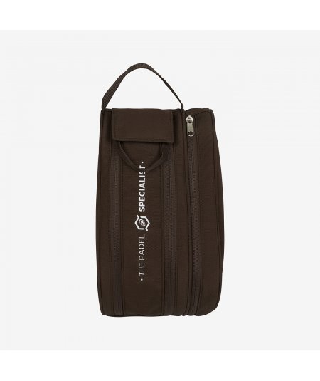 tienda de padel Madrid, tienda de padel online, tienda de padel españa, tienda de padel en linea, NECESER BULLPADEL BPN26023 WON