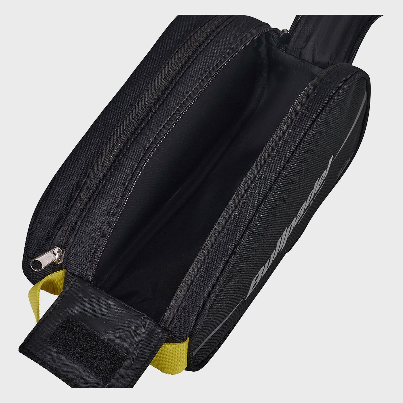 NECESER BULLPADEL BPN26020 X-PLO NEGRO