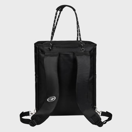 BOLSA BULLPADEL BPB26226 W NEGRO