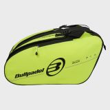 tienda de padel Madrid, tienda de padel online, tienda de padel españa, tienda de padel en linea, PALETERO BULLPADEL BPP26015 TO