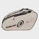 PALETERO BULLPADEL BPP26015 TOUR BLANCO