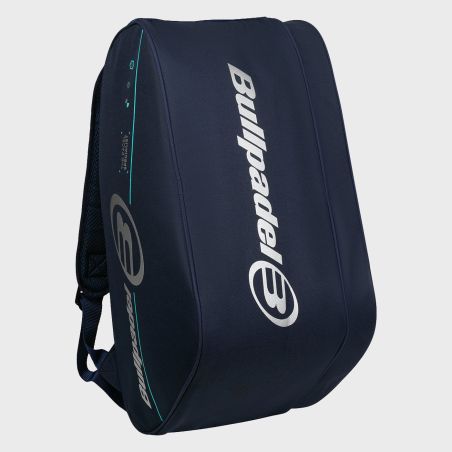 PALETERO BULLPADEL BPP26015 TOUR AZUL MARINO