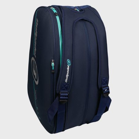 PALETERO BULLPADEL BPP26015 TOUR AZUL MARINO