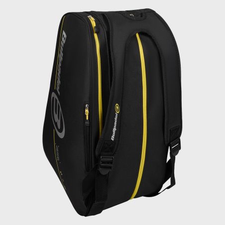 PALETERO BULLPADEL BPP26015 TOUR NEGRO