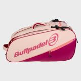 PALETERO BULLPADEL BPP26014 ADVANCE BEIGE