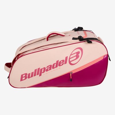 PALETERO BULLPADEL BPP26014 ADVANCE BEIGE
