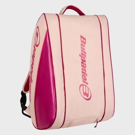 PALETERO BULLPADEL BPP26014 ADVANCE BEIGE