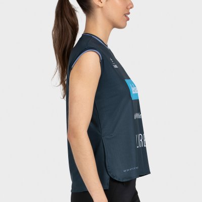 tienda de padel Madrid, tienda de padel online, tienda de padel españa, tienda de padel en linea, CAMISETA BULLPADEL PINATAR GT 