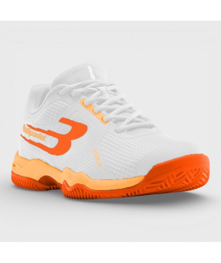 tienda de padel Madrid, tienda de padel online, tienda de padel españa, tienda de padel en linea, ZAPATILLA BULLPADEL INDIGA W 2