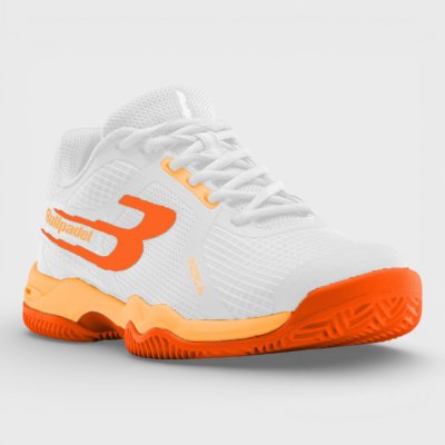 tienda de padel Madrid, tienda de padel online, tienda de padel españa, tienda de padel en linea, ZAPATILLA BULLPADEL INDIGA W 2