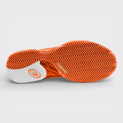 tienda de padel Madrid, tienda de padel online, tienda de padel españa, tienda de padel en linea, ZAPATILLA BULLPADEL INDIGA W 2