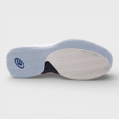 tienda de padel Madrid, tienda de padel online, tienda de padel españa, tienda de padel en linea, ZAPATILLA BULLPADEL BEKON JR M