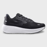 tienda de padel Madrid, tienda de padel online, tienda de padel españa, tienda de padel en linea, ZAPATILLA BULLPADEL MOVE PRO 2