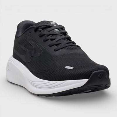 tienda de padel Madrid, tienda de padel online, tienda de padel españa, tienda de padel en linea, ZAPATILLA BULLPADEL MOVE PRO 2