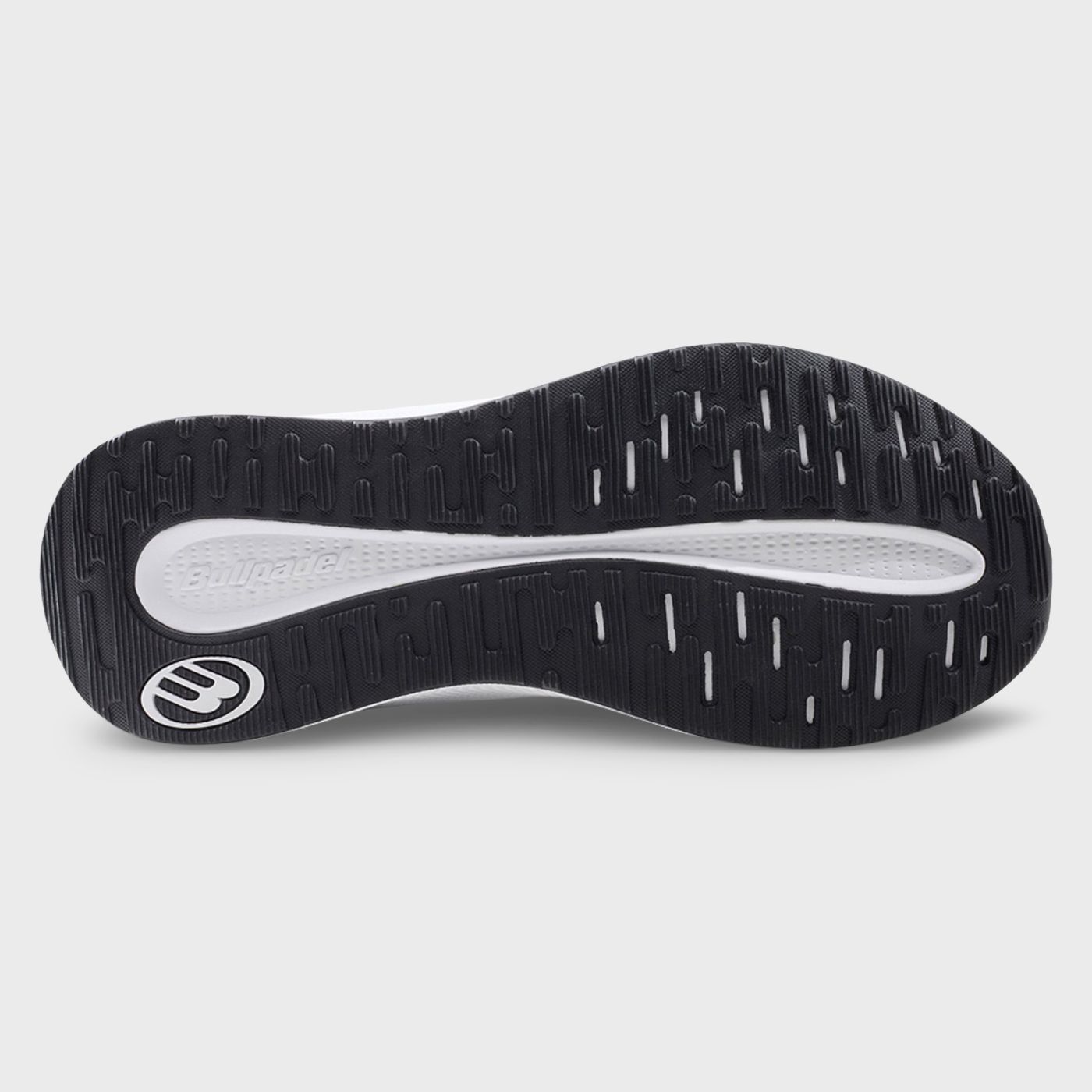 tienda de padel Madrid, tienda de padel online, tienda de padel españa, tienda de padel en linea, ZAPATILLA BULLPADEL MOVE PRO 2