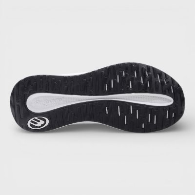 tienda de padel Madrid, tienda de padel online, tienda de padel españa, tienda de padel en linea, ZAPATILLA BULLPADEL MOVE PRO 2