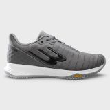 tienda de padel Madrid, tienda de padel online, tienda de padel españa, tienda de padel en linea, ZAPATILLA BULLPADEL X-PLO VIBR