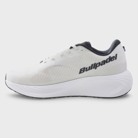 tienda de padel Madrid, tienda de padel online, tienda de padel españa, tienda de padel en linea, ZAPATILLA BULLPADEL MOVE PRO 2
