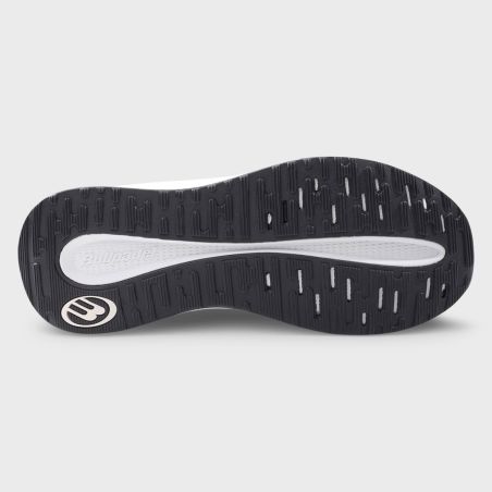 tienda de padel Madrid, tienda de padel online, tienda de padel españa, tienda de padel en linea, ZAPATILLA BULLPADEL MOVE PRO 2