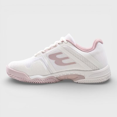 tienda de padel Madrid, tienda de padel online, tienda de padel españa, tienda de padel en linea, ZAPATILLA BULLPADEL INDIGA W 2