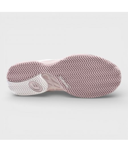 tienda de padel Madrid, tienda de padel online, tienda de padel españa, tienda de padel en linea, ZAPATILLA BULLPADEL INDIGA W 2