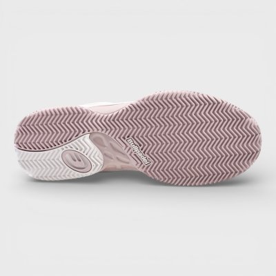 tienda de padel Madrid, tienda de padel online, tienda de padel españa, tienda de padel en linea, ZAPATILLA BULLPADEL INDIGA W 2