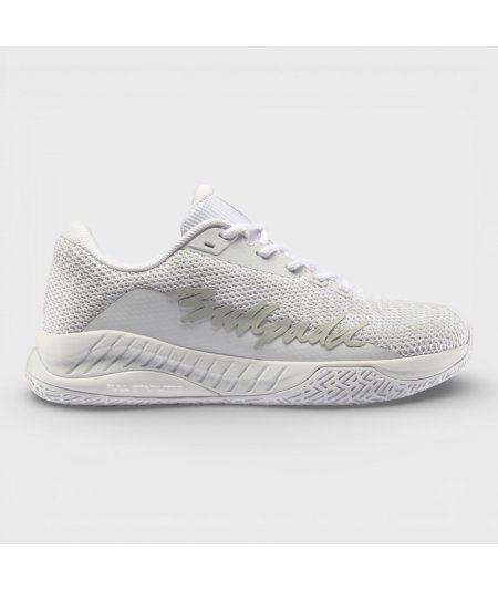 tienda de padel Madrid, tienda de padel online, tienda de padel españa, tienda de padel en linea, ZAPATILLA BULLPADEL IONIC W 26