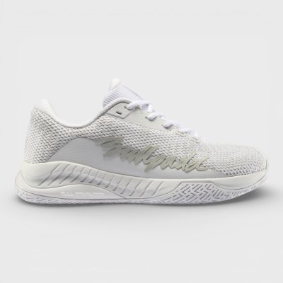 ZAPATILLA BULLPADEL IONIC W 26V BLANCO