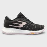 tienda de padel Madrid, tienda de padel online, tienda de padel españa, tienda de padel en linea, ZAPATILLAS BULLPADEL VERTEX VI