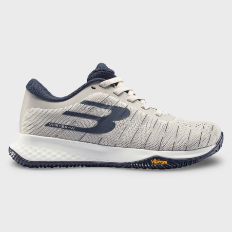 ZAPATILLAS BULLPADEL VERTEX VIBRAM W 26V ARENA