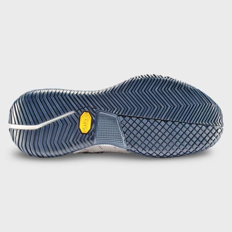 ZAPATILLAS BULLPADEL VERTEX VIBRAM W 26V ARENA