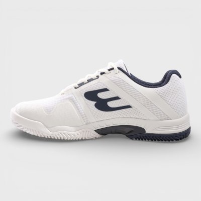 tienda de padel Madrid, tienda de padel online, tienda de padel españa, tienda de padel en linea, ZAPATILLA BULLPADEL INDIGA 26V