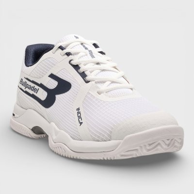 tienda de padel Madrid, tienda de padel online, tienda de padel españa, tienda de padel en linea, ZAPATILLA BULLPADEL INDIGA 26V