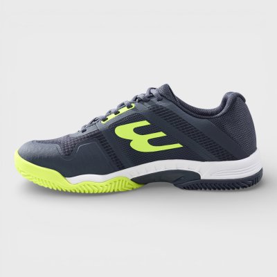 tienda de padel Madrid, tienda de padel online, tienda de padel españa, tienda de padel en linea, ZAPATILLA BULLPADEL INDIGA 26V