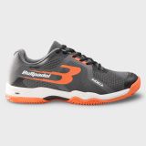 tienda de padel Madrid, tienda de padel online, tienda de padel españa, tienda de padel en linea, ZAPATILLA BULLPADEL INDIGA 26V