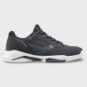 ZAPATILLA BULLPADEL ICON 26V AZUL MARINO
